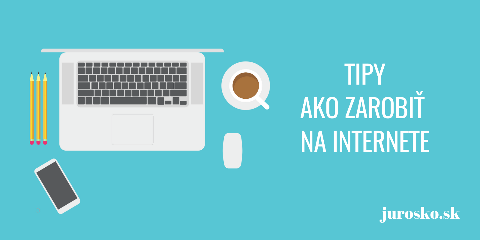 hogyan lehet pénzt keresni az interneten